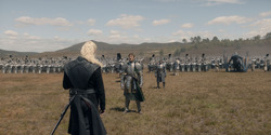HouseOfTheDragon_3x03-RhaenyraTriumphant_0223