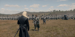 HouseOfTheDragon_3x03-RhaenyraTriumphant_0224
