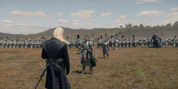 HouseOfTheDragon_3x03-RhaenyraTriumphant_0228