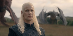 HouseOfTheDragon_3x03-RhaenyraTriumphant_0230