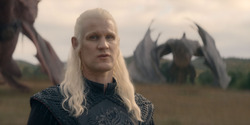 HouseOfTheDragon_3x03-RhaenyraTriumphant_0231