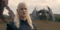 HouseOfTheDragon_3x03-RhaenyraTriumphant_0232