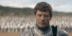 HouseOfTheDragon_3x03-RhaenyraTriumphant_0234