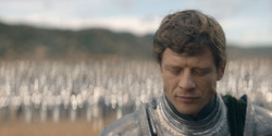 HouseOfTheDragon_3x03-RhaenyraTriumphant_0235
