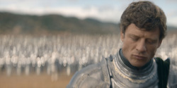 HouseOfTheDragon_3x03-RhaenyraTriumphant_0236