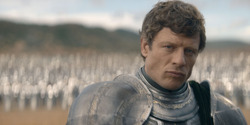 HouseOfTheDragon_3x03-RhaenyraTriumphant_0237