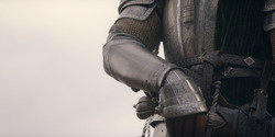 HouseOfTheDragon_3x03-RhaenyraTriumphant_0238