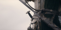 HouseOfTheDragon_3x03-RhaenyraTriumphant_0239