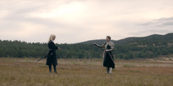 HouseOfTheDragon_3x03-RhaenyraTriumphant_0240