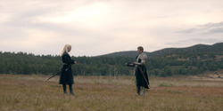 HouseOfTheDragon_3x03-RhaenyraTriumphant_0243