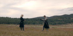 HouseOfTheDragon_3x03-RhaenyraTriumphant_0244