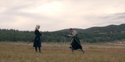 HouseOfTheDragon_3x03-RhaenyraTriumphant_0245
