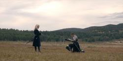 HouseOfTheDragon_3x03-RhaenyraTriumphant_0246