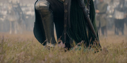 HouseOfTheDragon_3x03-RhaenyraTriumphant_0247