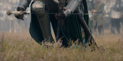 HouseOfTheDragon_3x03-RhaenyraTriumphant_0248