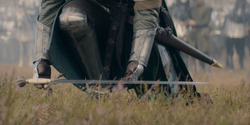 HouseOfTheDragon_3x03-RhaenyraTriumphant_0249