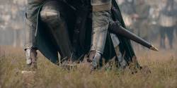HouseOfTheDragon_3x03-RhaenyraTriumphant_0250