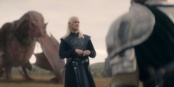 HouseOfTheDragon_3x03-RhaenyraTriumphant_0251