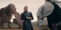 HouseOfTheDragon_3x03-RhaenyraTriumphant_0252