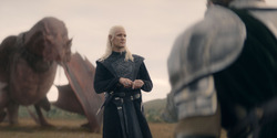 HouseOfTheDragon_3x03-RhaenyraTriumphant_0253