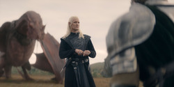 HouseOfTheDragon_3x03-RhaenyraTriumphant_0254