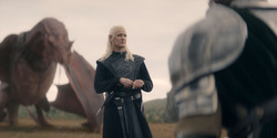 HouseOfTheDragon_3x03-RhaenyraTriumphant_0255