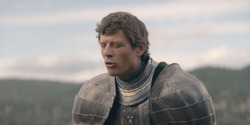HouseOfTheDragon_3x03-RhaenyraTriumphant_0256