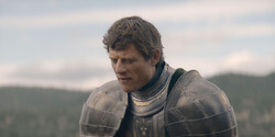 HouseOfTheDragon_3x03-RhaenyraTriumphant_0257