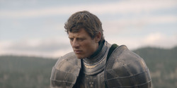 HouseOfTheDragon_3x03-RhaenyraTriumphant_0258