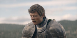 HouseOfTheDragon_3x03-RhaenyraTriumphant_0259