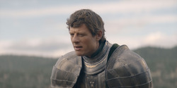 HouseOfTheDragon_3x03-RhaenyraTriumphant_0260