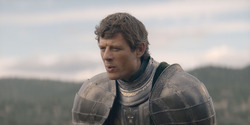 HouseOfTheDragon_3x03-RhaenyraTriumphant_0261