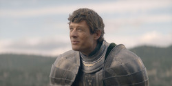 HouseOfTheDragon_3x03-RhaenyraTriumphant_0262