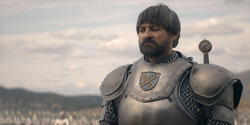 HouseOfTheDragon_3x03-RhaenyraTriumphant_0263