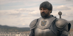 HouseOfTheDragon_3x03-RhaenyraTriumphant_0264