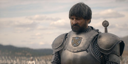 HouseOfTheDragon_3x03-RhaenyraTriumphant_0265