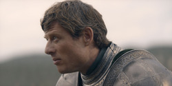 HouseOfTheDragon_3x03-RhaenyraTriumphant_0267