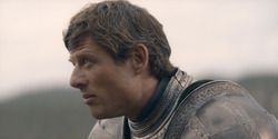 HouseOfTheDragon_3x03-RhaenyraTriumphant_0268
