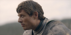 HouseOfTheDragon_3x03-RhaenyraTriumphant_0269