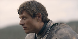 HouseOfTheDragon_3x03-RhaenyraTriumphant_0270