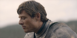 HouseOfTheDragon_3x03-RhaenyraTriumphant_0271