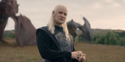 HouseOfTheDragon_3x03-RhaenyraTriumphant_0272