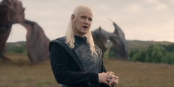 HouseOfTheDragon_3x03-RhaenyraTriumphant_0273