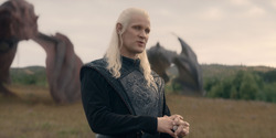 HouseOfTheDragon_3x03-RhaenyraTriumphant_0274