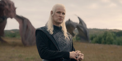 HouseOfTheDragon_3x03-RhaenyraTriumphant_0275