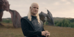 HouseOfTheDragon_3x03-RhaenyraTriumphant_0277