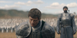 HouseOfTheDragon_3x03-RhaenyraTriumphant_0278