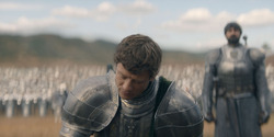 HouseOfTheDragon_3x03-RhaenyraTriumphant_0279
