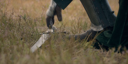 HouseOfTheDragon_3x03-RhaenyraTriumphant_0280