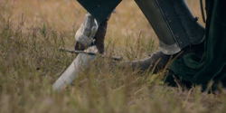 HouseOfTheDragon_3x03-RhaenyraTriumphant_0281
